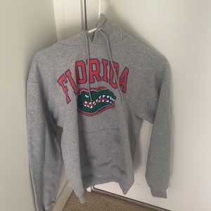 Champion Florida Gators Hoodie